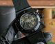 New Copy Hublot Big Bang Unico OS Quartz Openworked Dial Green Camouflage Strap (7)_th.jpg